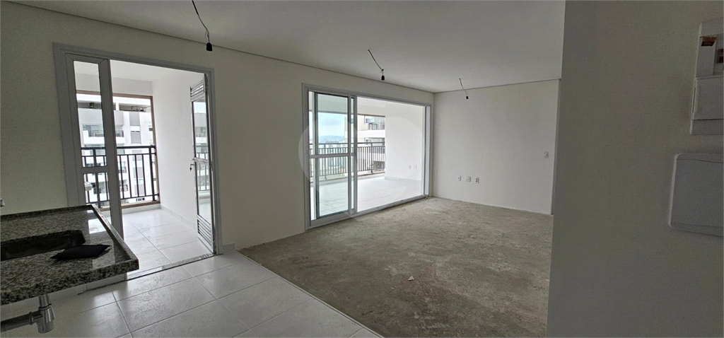 Apartamento à venda com 3 quartos, 109m² - Foto 7