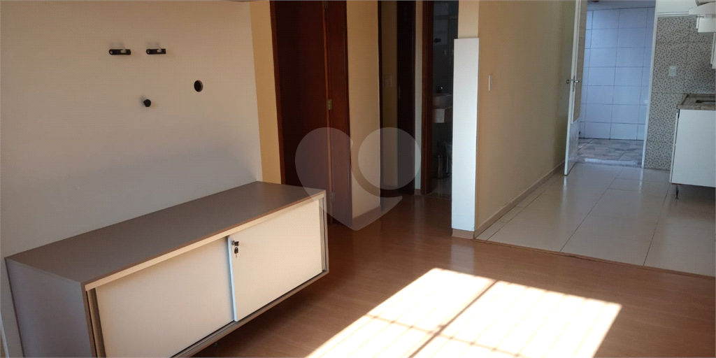 Casa à venda com 2 quartos, 59m² - Foto 3