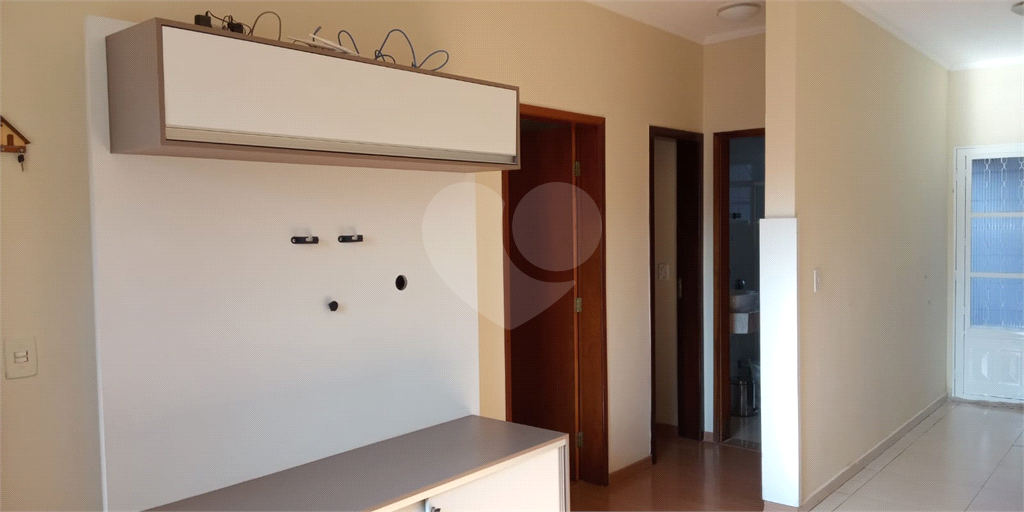 Casa à venda com 2 quartos, 59m² - Foto 12