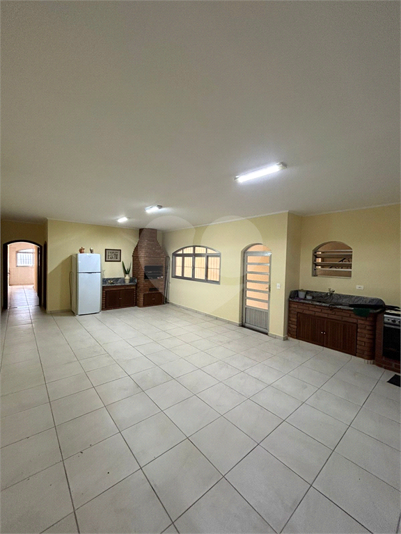 Sobrado à venda com 3 quartos, 419m² - Foto 17