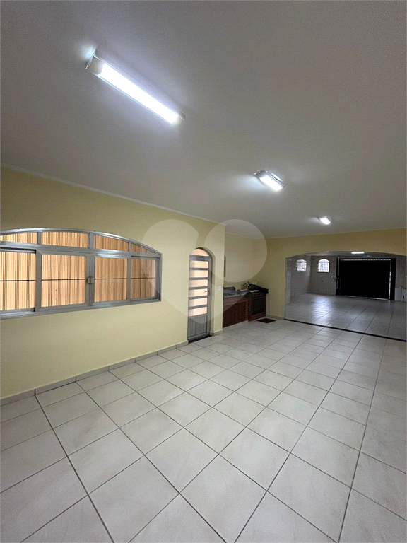 Sobrado à venda com 3 quartos, 419m² - Foto 6