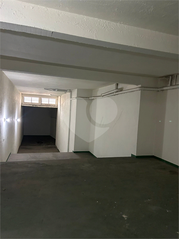 Sobrado à venda com 3 quartos, 419m² - Foto 14