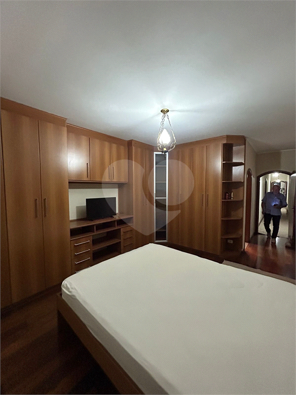 Sobrado à venda com 3 quartos, 419m² - Foto 10