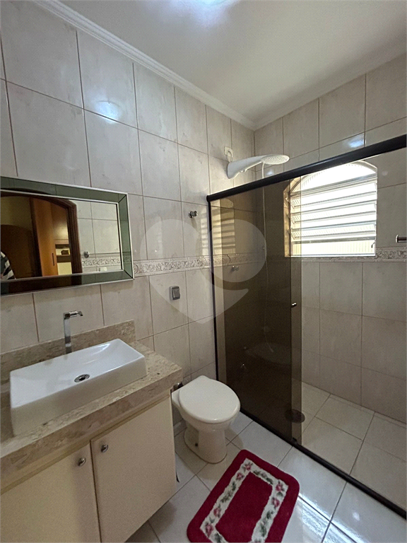 Sobrado à venda com 3 quartos, 419m² - Foto 12