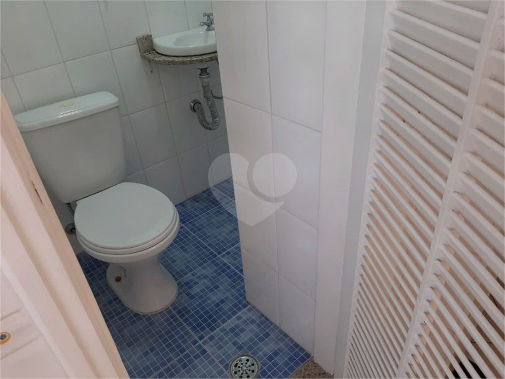 Apartamento de 93 m 3 dormitórios 4 vagas no Mandaqui