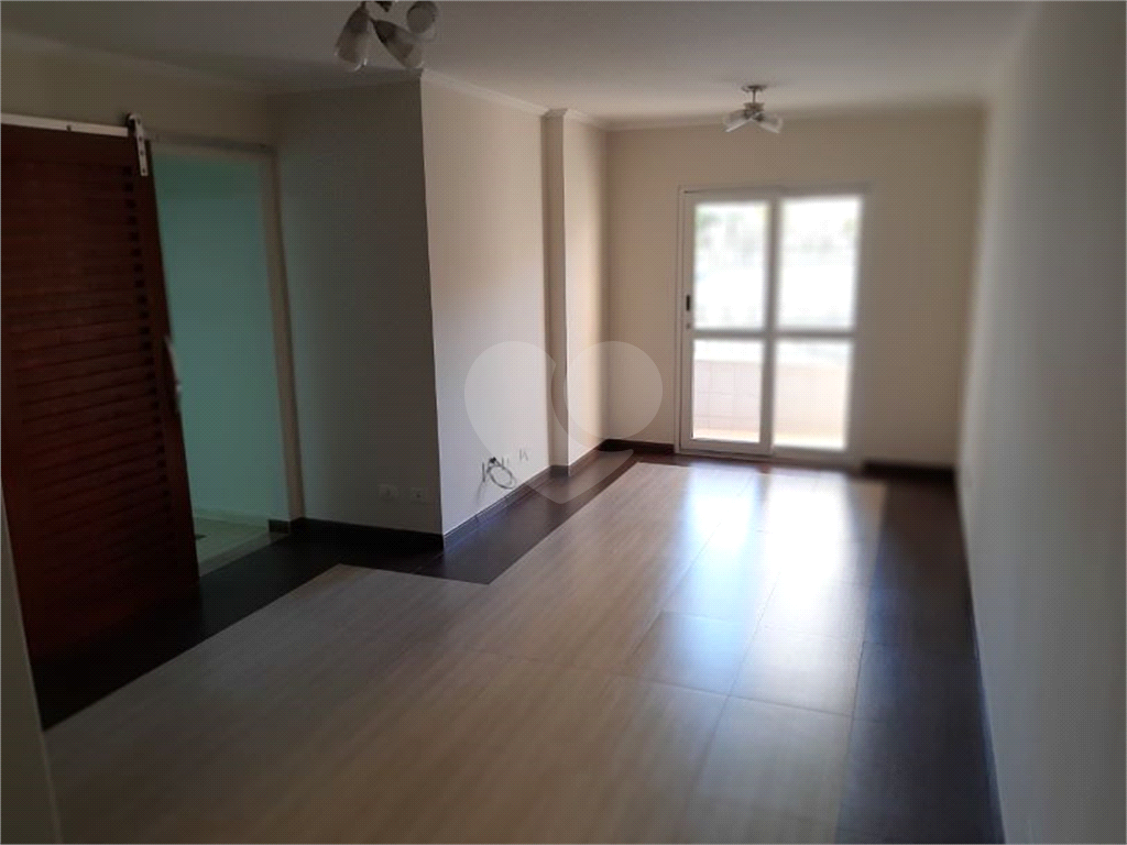 Apartamento de 93 m 3 dormitórios 4 vagas no Mandaqui