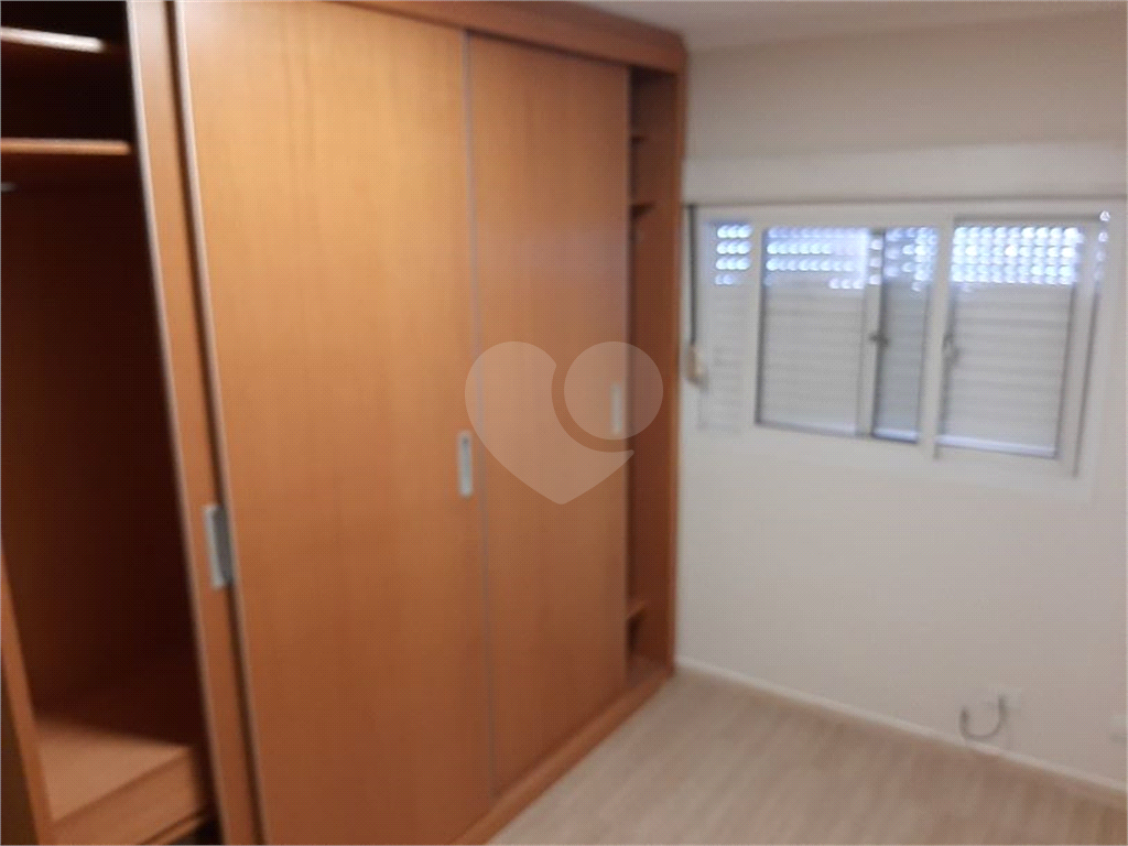 Apartamento de 93 m 3 dormitórios 4 vagas no Mandaqui