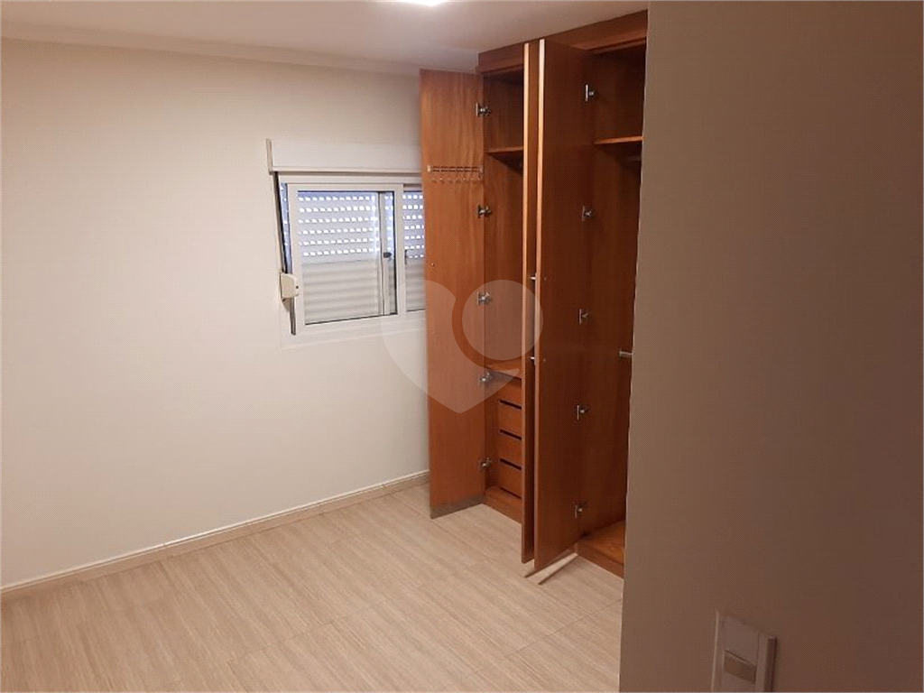 Apartamento de 93 m 3 dormitórios 4 vagas no Mandaqui
