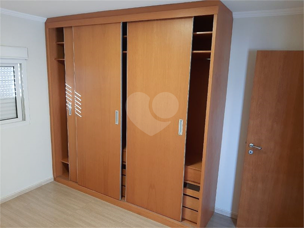 Apartamento de 93 m 3 dormitórios 4 vagas no Mandaqui