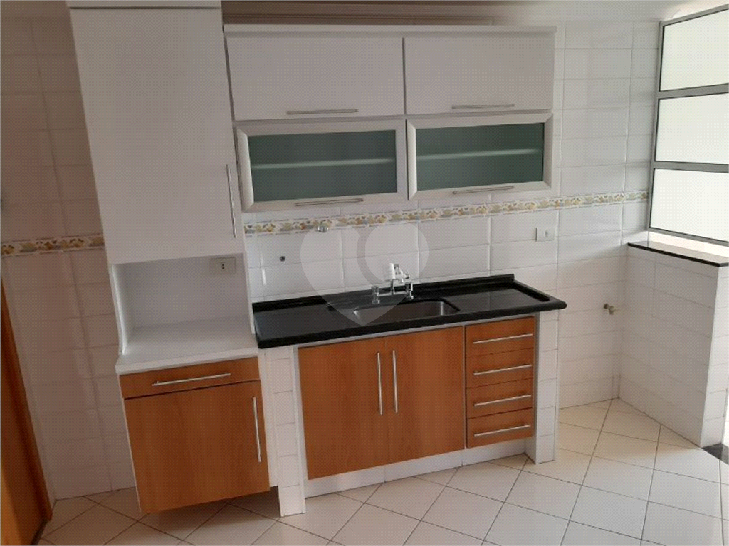 Apartamento de 93 m 3 dormitórios 4 vagas no Mandaqui