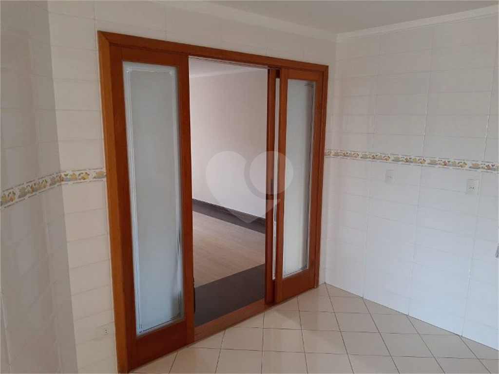 Apartamento de 93 m 3 dormitórios 4 vagas no Mandaqui