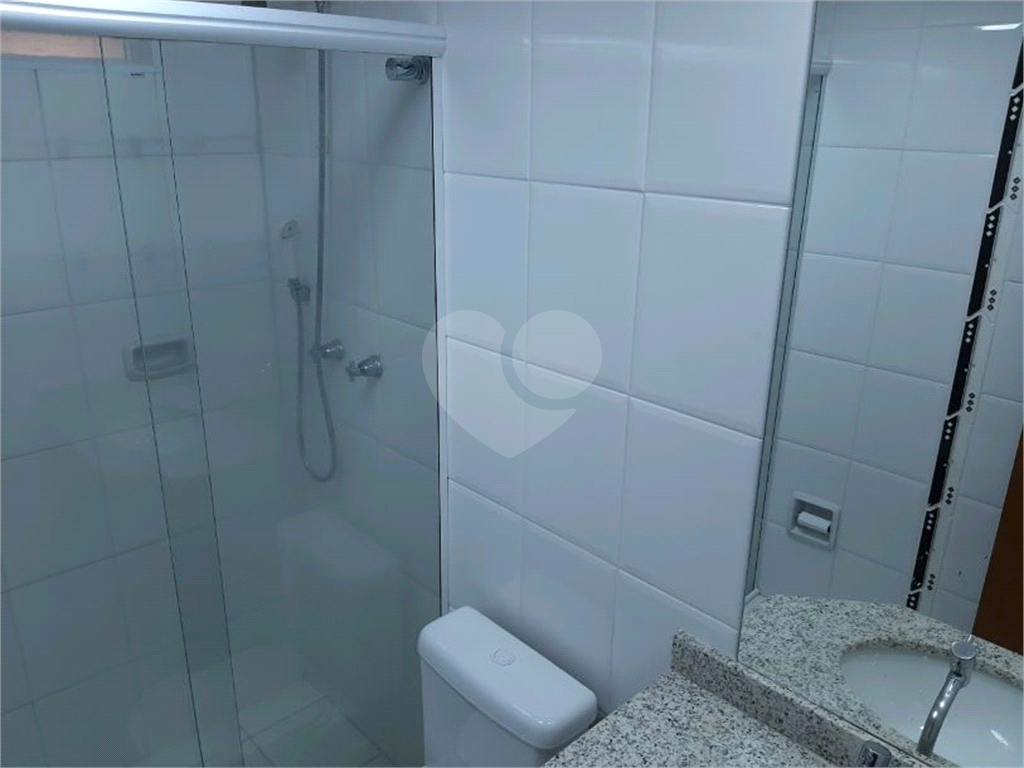 Apartamento de 93 m 3 dormitórios 4 vagas no Mandaqui