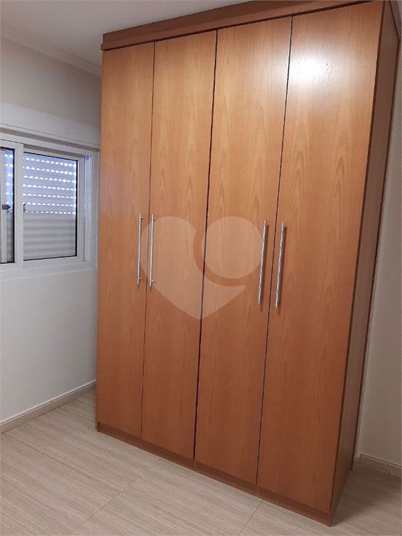 Apartamento de 93 m 3 dormitórios 4 vagas no Mandaqui