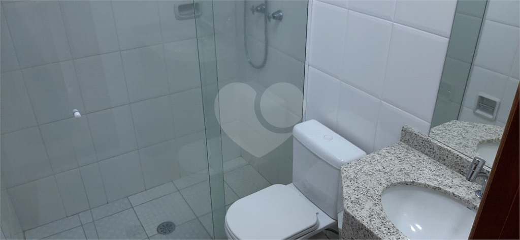 Apartamento de 93 m 3 dormitórios 4 vagas no Mandaqui