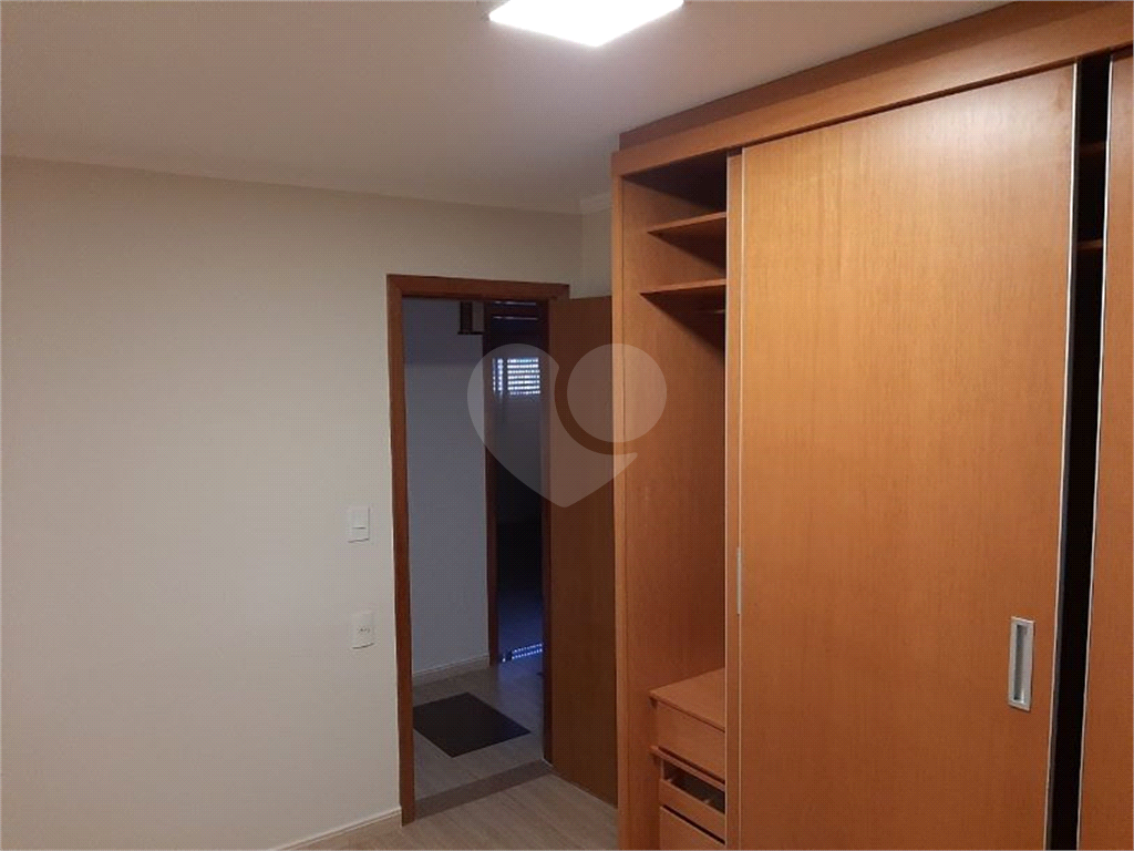 Apartamento de 93 m 3 dormitórios 4 vagas no Mandaqui