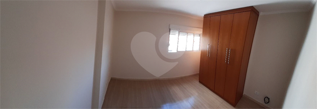 Apartamento de 93 m 3 dormitórios 4 vagas no Mandaqui