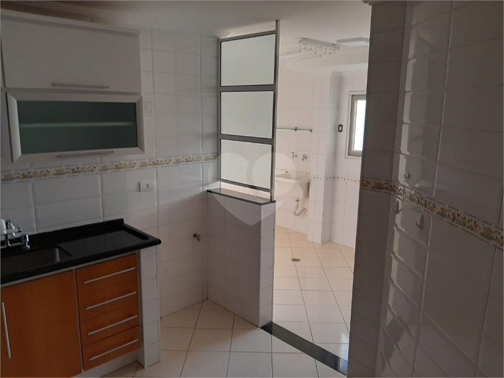 Apartamento de 93 m 3 dormitórios 4 vagas no Mandaqui