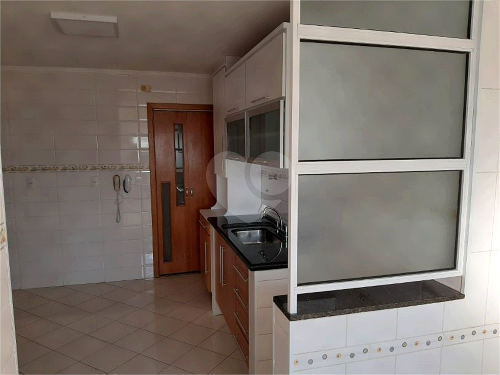 Apartamento de 93 m 3 dormitórios 4 vagas no Mandaqui