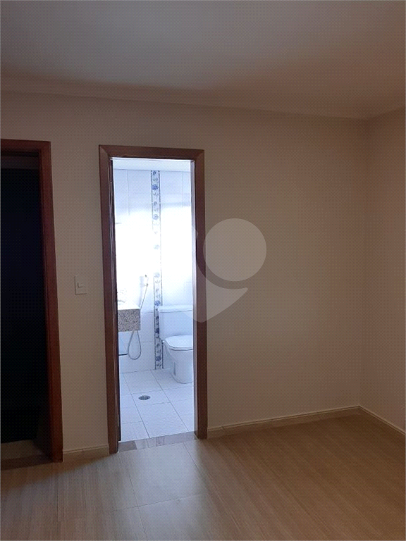 Apartamento de 93 m 3 dormitórios 4 vagas no Mandaqui
