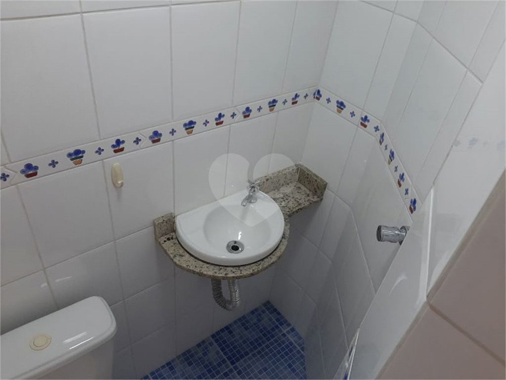 Apartamento de 93 m 3 dormitórios 4 vagas no Mandaqui