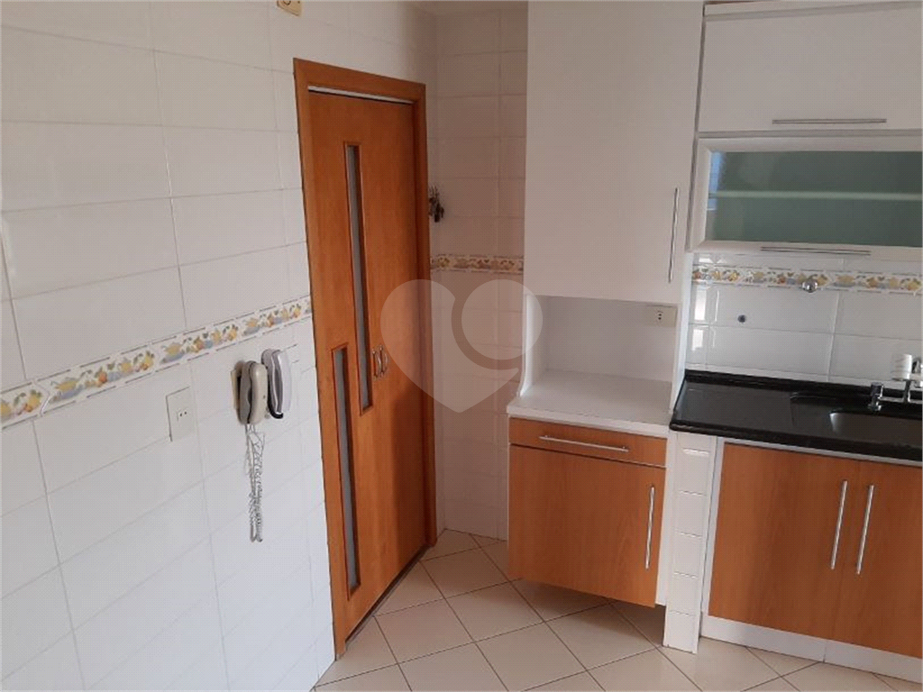 Apartamento de 93 m 3 dormitórios 4 vagas no Mandaqui