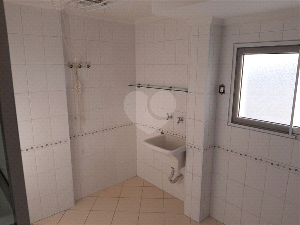 Apartamento de 93 m 3 dormitórios 4 vagas no Mandaqui