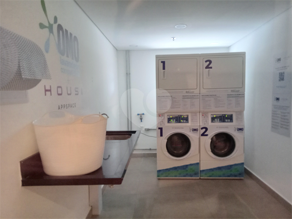 Studio Moderno no Condomínio Ver de Panorama
