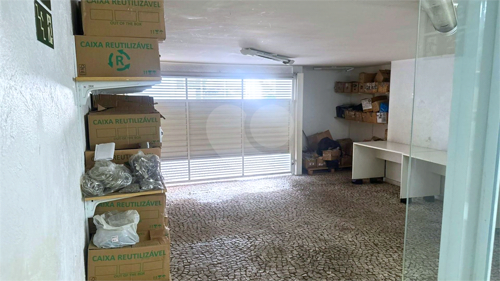 SOBRADO DE ESQUINA RESIDENCIAL OU COMERCIAL 115M2 AGUA FRIA ZN/SP 4 QUARTOS 1 SUITE 3 VAGAS