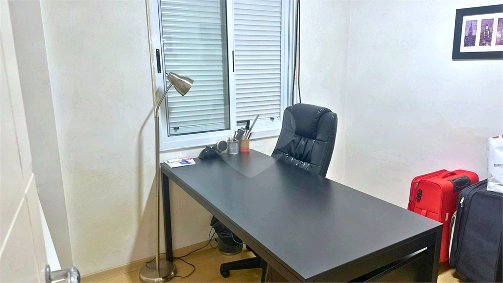 SOBRADO DE ESQUINA RESIDENCIAL OU COMERCIAL 115M2 AGUA FRIA ZN/SP 4 QUARTOS 1 SUITE 3 VAGAS