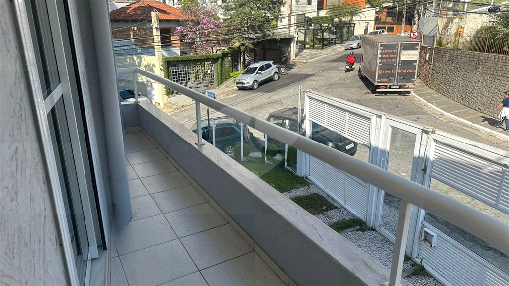 SOBRADO DE ESQUINA RESIDENCIAL OU COMERCIAL 115M2 AGUA FRIA ZN/SP 4 QUARTOS 1 SUITE 3 VAGAS