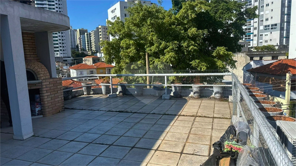 SOBRADO DE ESQUINA RESIDENCIAL OU COMERCIAL 115M2 AGUA FRIA ZN/SP 4 QUARTOS 1 SUITE 3 VAGAS