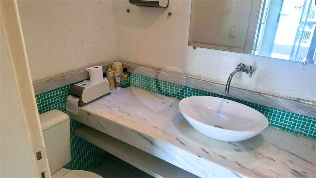 SOBRADO DE ESQUINA RESIDENCIAL OU COMERCIAL 115M2 AGUA FRIA ZN/SP 4 QUARTOS 1 SUITE 3 VAGAS