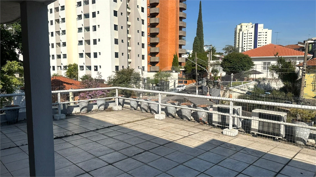 SOBRADO DE ESQUINA RESIDENCIAL OU COMERCIAL 115M2 AGUA FRIA ZN/SP 4 QUARTOS 1 SUITE 3 VAGAS