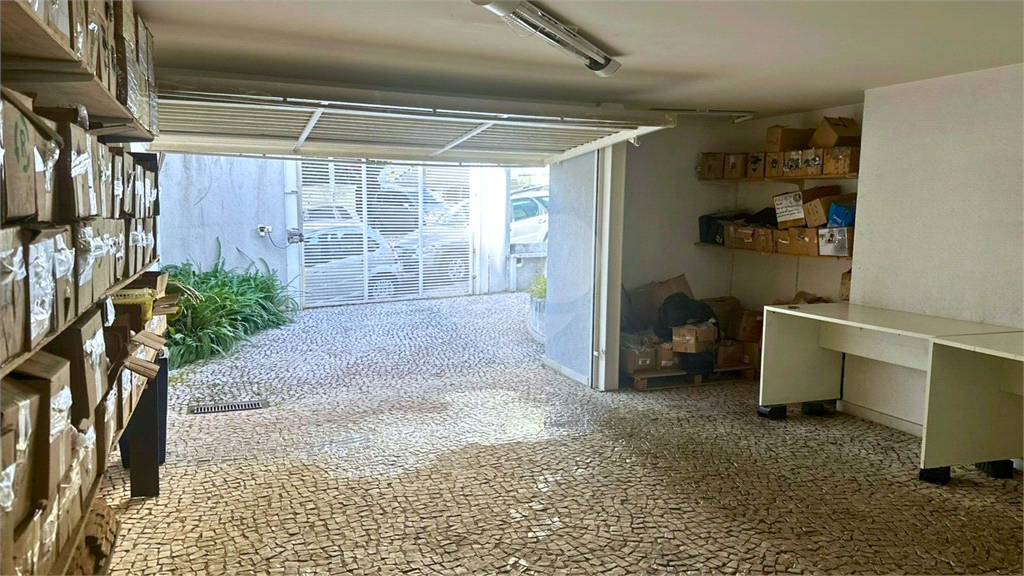 SOBRADO DE ESQUINA RESIDENCIAL OU COMERCIAL 115M2 AGUA FRIA ZN/SP 4 QUARTOS 1 SUITE 3 VAGAS