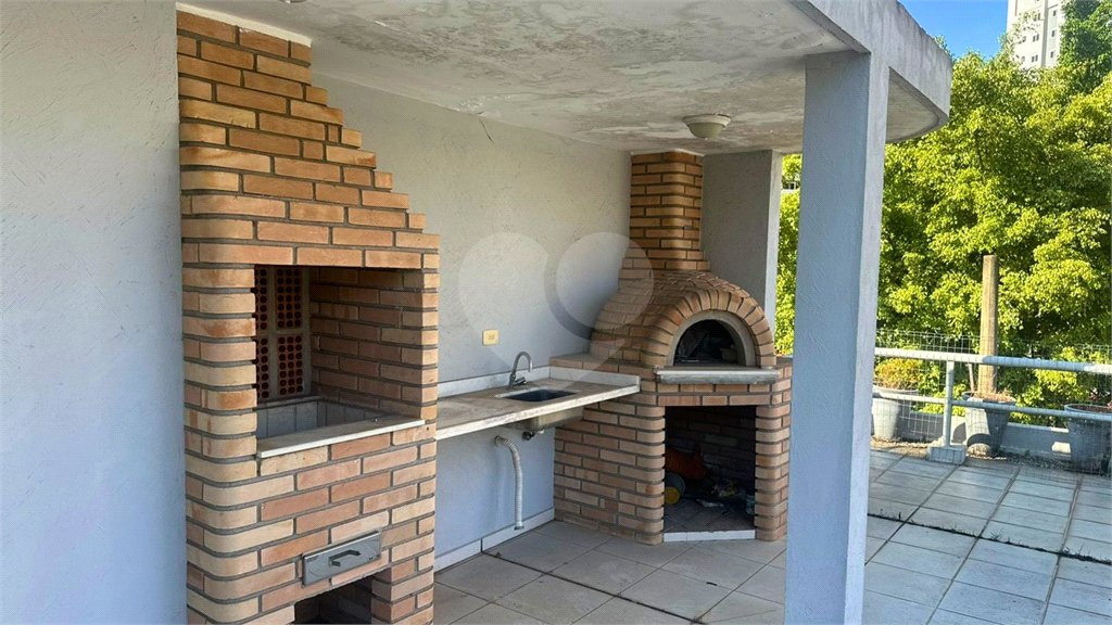 SOBRADO DE ESQUINA RESIDENCIAL OU COMERCIAL 115M2 AGUA FRIA ZN/SP 4 QUARTOS 1 SUITE 3 VAGAS