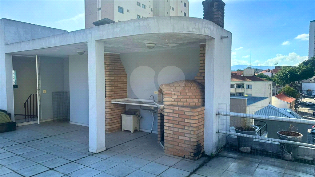 SOBRADO DE ESQUINA RESIDENCIAL OU COMERCIAL 115M2 AGUA FRIA ZN/SP 4 QUARTOS 1 SUITE 3 VAGAS