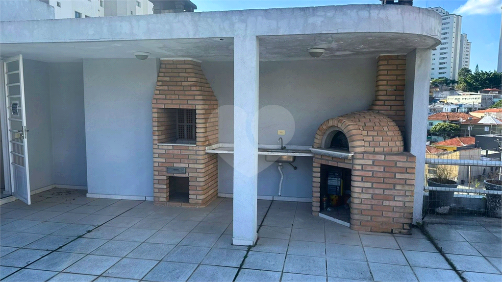 SOBRADO DE ESQUINA RESIDENCIAL OU COMERCIAL 115M2 AGUA FRIA ZN/SP 4 QUARTOS 1 SUITE 3 VAGAS