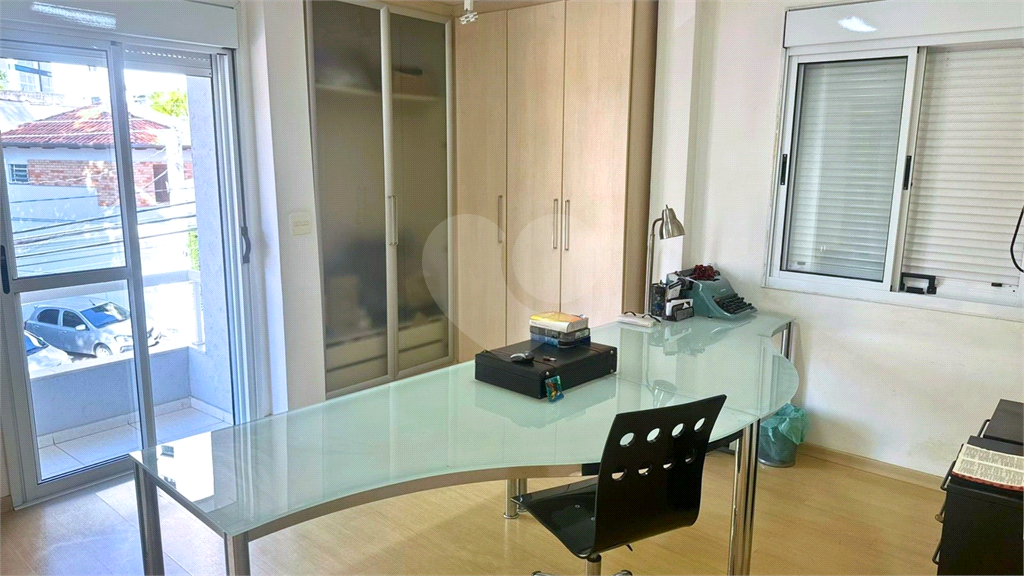SOBRADO DE ESQUINA RESIDENCIAL OU COMERCIAL 115M2 AGUA FRIA ZN/SP 4 QUARTOS 1 SUITE 3 VAGAS