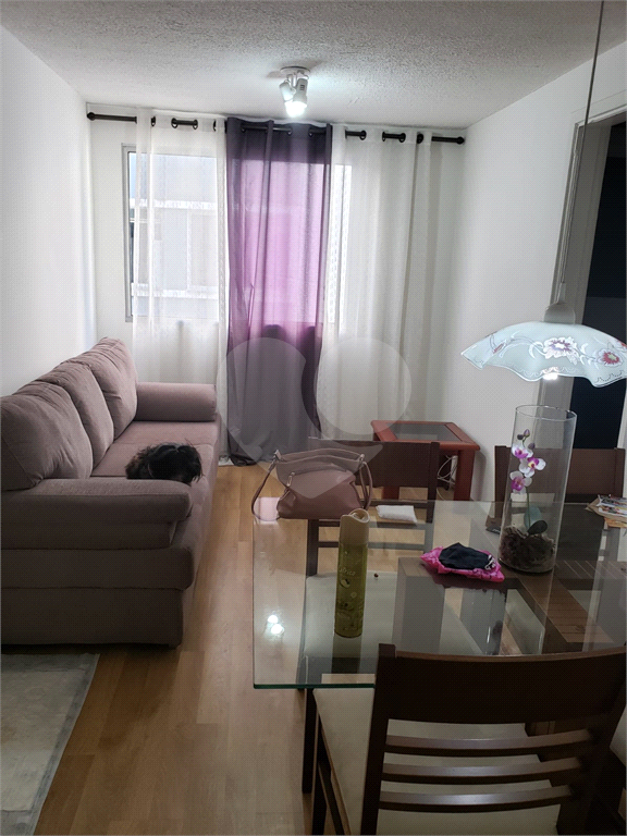 Apartamento a venda 50 m² com 2 quartos na Freguesia do Ó
