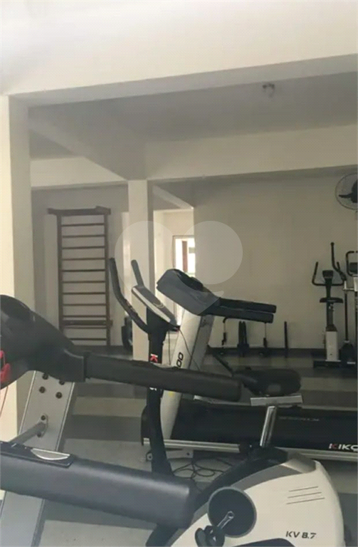 Apartamento a venda 50 m² com 2 quartos na Freguesia do Ó