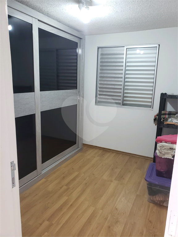 Apartamento a venda 50 m² com 2 quartos na Freguesia do Ó