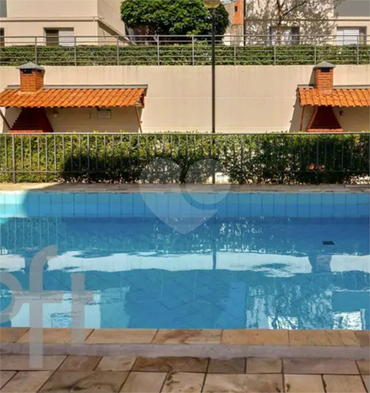 Apartamento a venda 50 m² com 2 quartos na Freguesia do Ó