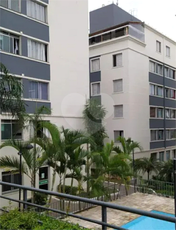 Apartamento a venda 50 m² com 2 quartos na Freguesia do Ó