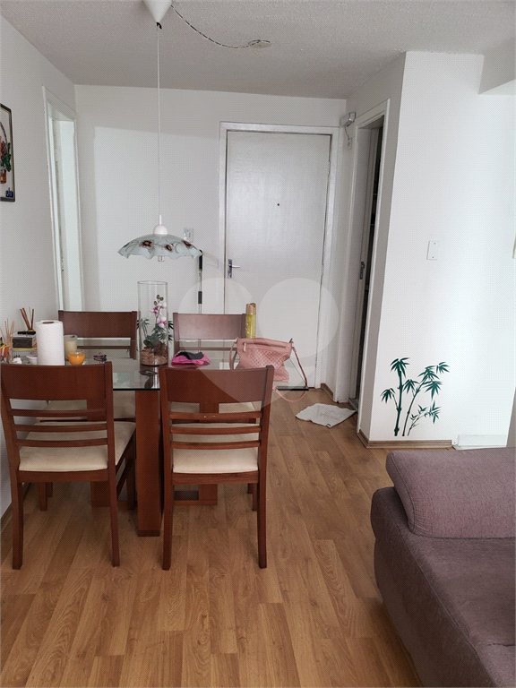 Apartamento a venda 50 m² com 2 quartos na Freguesia do Ó