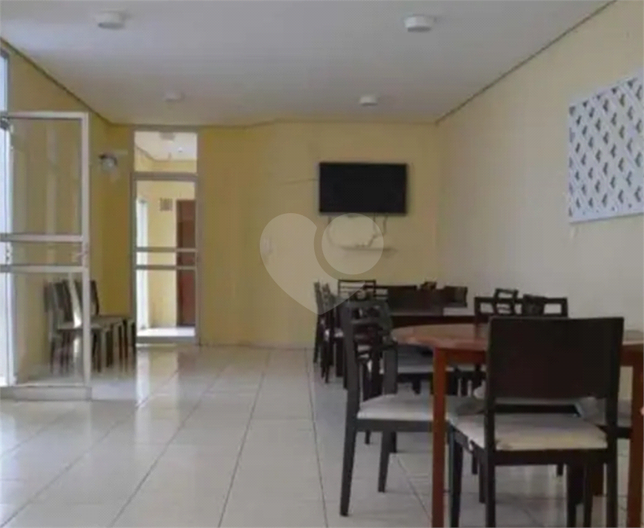 Apartamento a venda 50 m² com 2 quartos na Freguesia do Ó