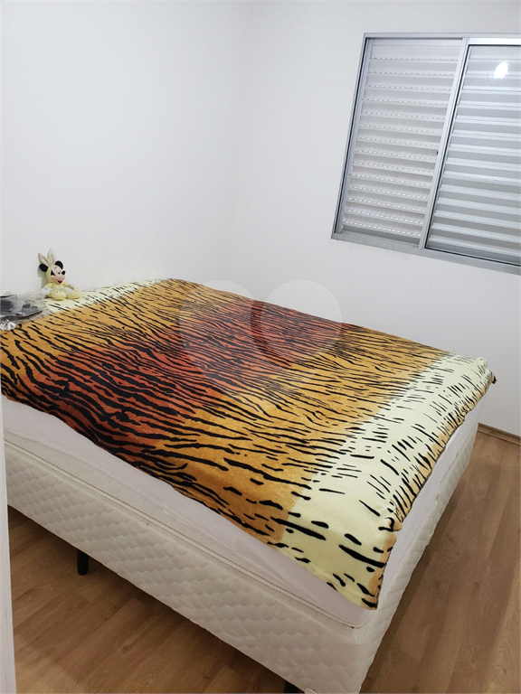 Apartamento a venda 50 m² com 2 quartos na Freguesia do Ó