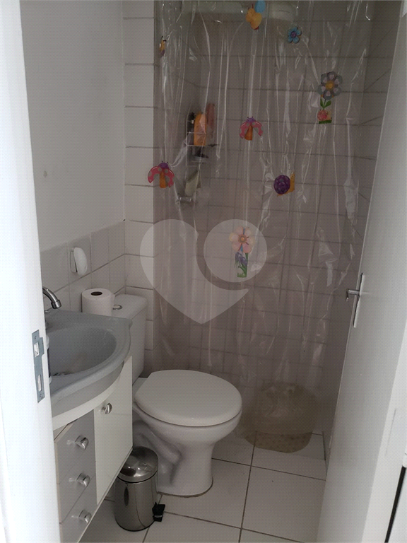 Apartamento a venda 50 m² com 2 quartos na Freguesia do Ó
