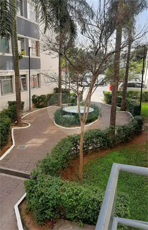Apartamento a venda 50 m² com 2 quartos na Freguesia do Ó