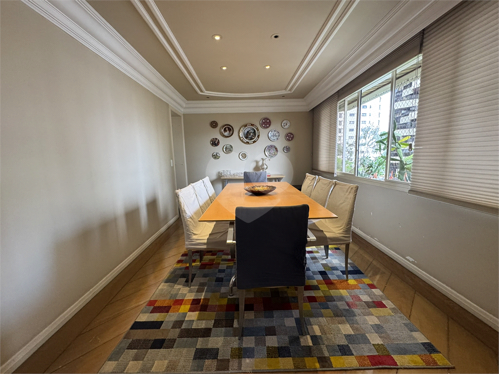 Apartamento localizado em uma das ruas mais importantes de Santana