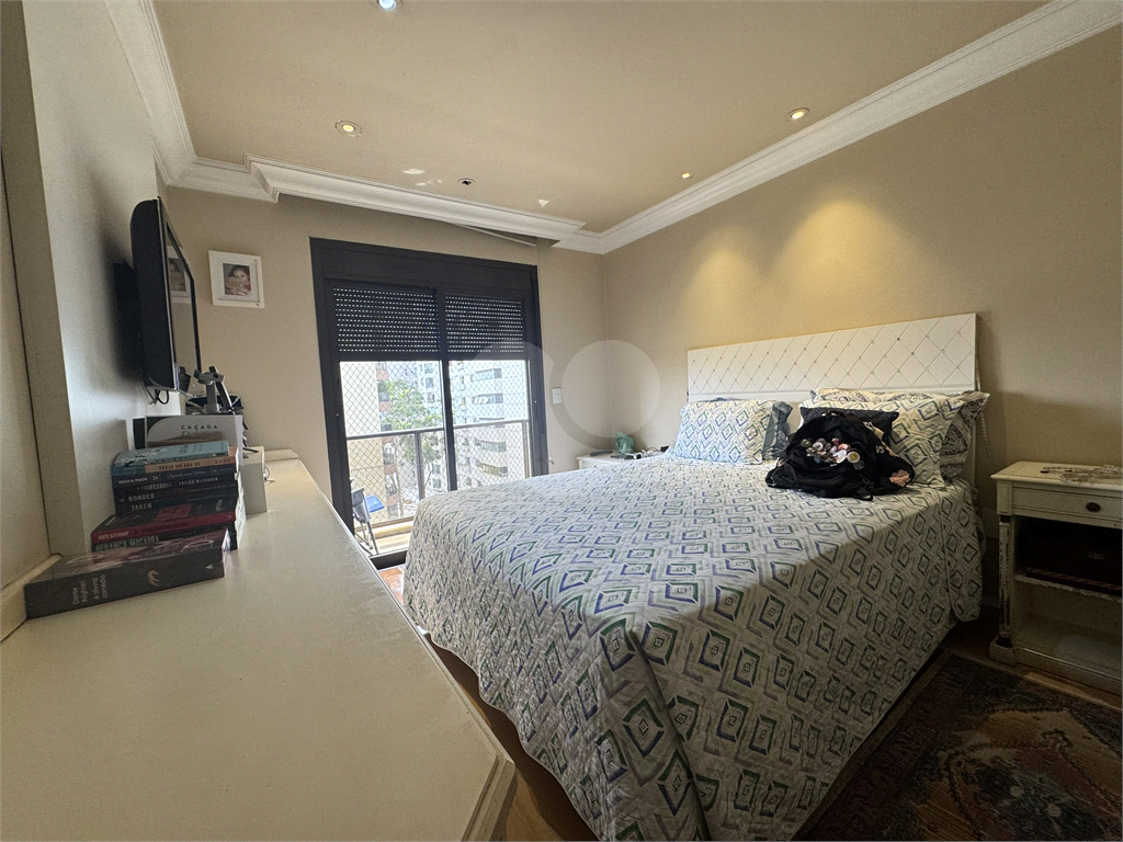 Apartamento localizado em uma das ruas mais importantes de Santana